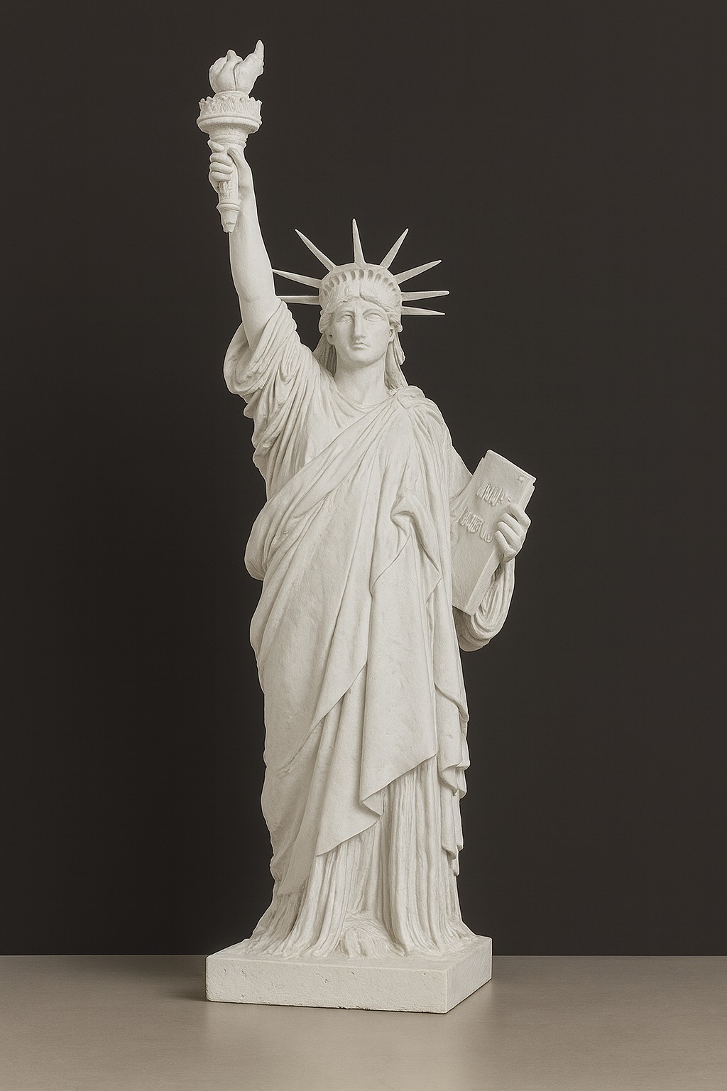 Statua della libertà