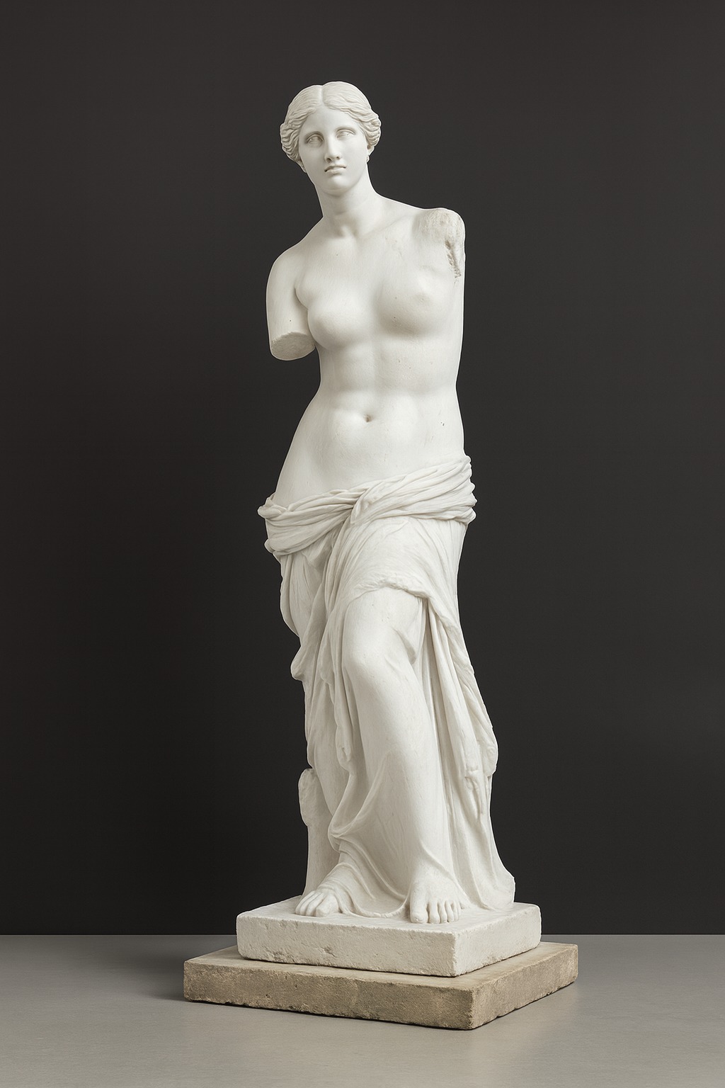 Statua Venere