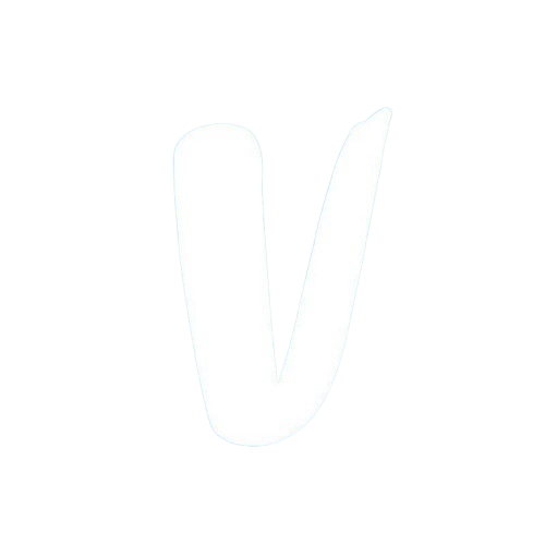 vinted-logo